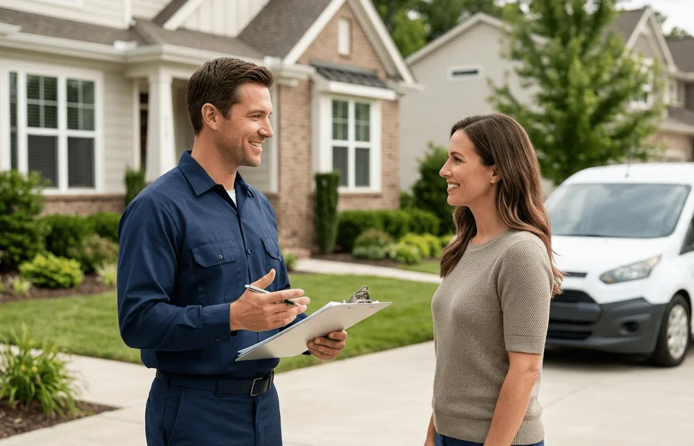 Mold Remediation Columbine, CO FAQs